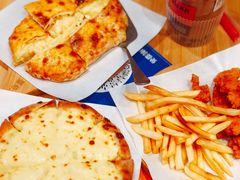 -SUN·FUN星奇乐(博罗文化广场店)