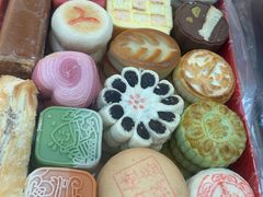 -北京稻香村(第三店)