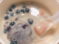 -鲜芋仙(高新万达广场店)