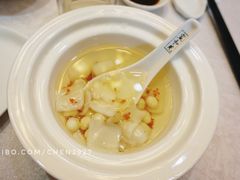 三养甜汤-宣和苑(华侨新村店)