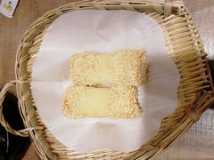 -好人民间小吃·番茄鱼酸菜鱼(木渎悠方店)