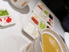 -四季民福烤鸭店(前门店)
