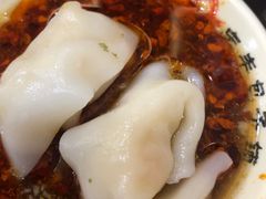 -庆丰包子铺(和平里店)