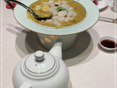 -蟹榭(静安寺晶品商场店)