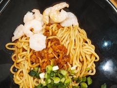 -六乃喜(北园大街)