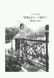 点击看大图 -蔚蓝映像STUDIO婚纱摄影(南稍门店)