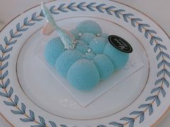 -La patisserie de Mona 茉娜的甜品(韩乐坊店)