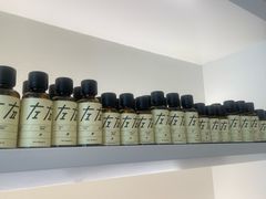 -左右Massage/Spa(长寿路店)