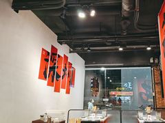 -钢管厂五区小郡肝串串香(南山店)