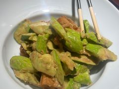 -四季厨房 鲁菜·孔府烤鸭(高新万达店)
