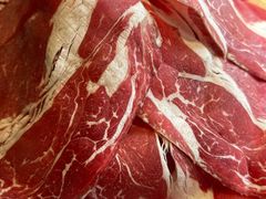 -南门四季铜锅涮肉(大屯·北苑店)