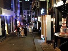 -兰桂坊