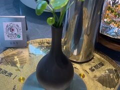 -野蔓果·山野菜(西湖景区·龙井茶田店)