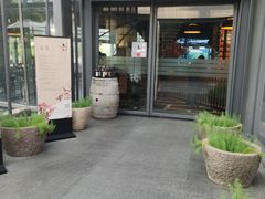 门面-采蝶轩(和义路店)