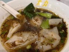 -力力豆花庄(广渠门店)