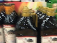 -京客隆超市(华安店)