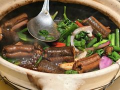 -惠食佳(滨江大公馆店)