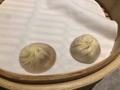 -鼎泰丰(国贸商城店)