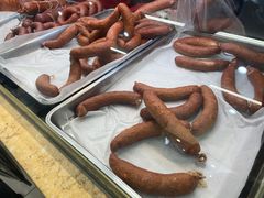 -秋林食品(秋林公司店)