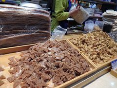 -捶糖帮桂林特产伴手礼(西街店)
