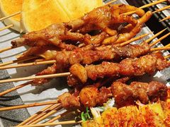 -管氏翅吧(地安门创始店)