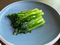 -南宁万丽酒店-万丽轩中餐厅