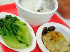 -华辉拉肠(金沙洲店)