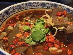 -胡桃里音乐酒馆(环亚凯瑟琳广场店)