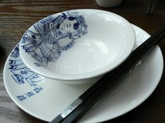 -福照楼汽锅鸡·云南菜(护国路店)