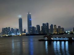 -武汉长江大桥
