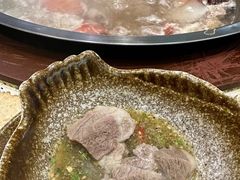 -313羊庄·羊肉火锅烧烤(李村店)
