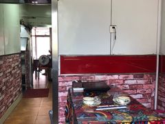 -弘烨 贵州酸汤 鱼火锅(东财店)