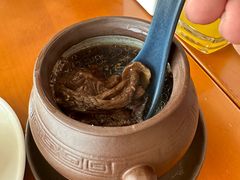 -V Bar海景扒房(北海湾惠龙万达嘉华酒店)