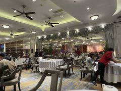 -丰鲤楼•闽南茶楼(仟禧汇店)