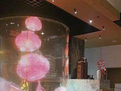-德发长·花式蒸饺(大唐不夜城店)