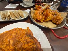 -豆子家