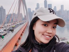 -甘婆婆醪糟汤圆