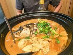 -雅酌园·烟火南京菜(颐和路店)