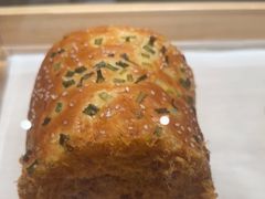 -V咖啡(兰州盛达希尔顿酒店)