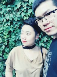 -ZAGA形象设计