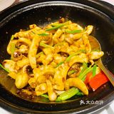 台州🦞海鲜美食季——隆台