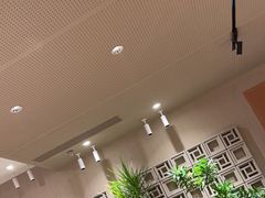-奈雪的茶(新天地广场PRO店)