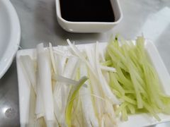 -燕云楼(云南路店)