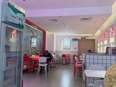 -潮人潮品隆江猪脚饭(城壹汇·流花店)