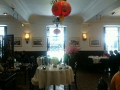 android_upload_pic-上海老站(徐家汇店)