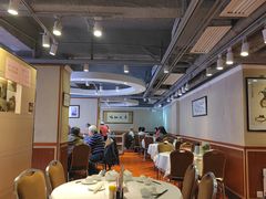 -大荣华酒楼(元朗老店)