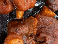 -海宝酒家(中山四路店)