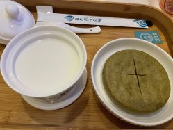 点击看大图 -致友月子会所(麓湖店)