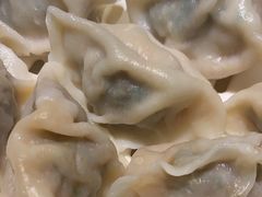 -吕氏疙瘩汤·私家菜馆(慈云寺店)