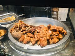 -云味馆过桥米线(皇庭广场店)